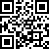 https://khabaronline.ir/xgpVM