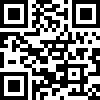 https://khabaronline.ir/xmc3d