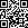 https://khabaronline.ir/x6T9n