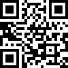 https://khabaronline.ir/xjXLx