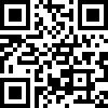 https://khabaronline.ir/xdpnj