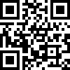 https://khabaronline.ir/xjR8X