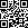 https://khabaronline.ir/xvx