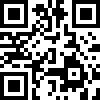 https://khabaronline.ir/x5ZyH
