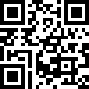 https://khabaronline.ir/x4Dgx