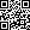 https://khabaronline.ir/xqvwn