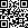 https://khabaronline.ir/x8H4h