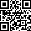 https://khabaronline.ir/xhJxx