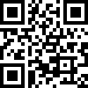 https://khabaronline.ir/xp2Vt