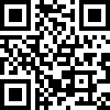 https://khabaronline.ir/xpc8V