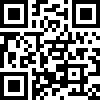 https://khabaronline.ir/xMg7