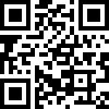https://khabaronline.ir/x6N7L