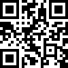 https://khabaronline.ir/x3mpM
