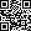 https://khabaronline.ir/x6y3q