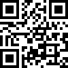 https://khabaronline.ir/xdZWb