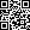 https://khabaronline.ir/x3mmm