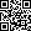 https://khabaronline.ir/xg4qZ