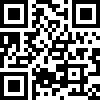 https://khabaronline.ir/xpgC4