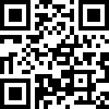 https://khabaronline.ir/x5vGm