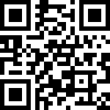 https://khabaronline.ir/xk3MQ