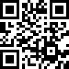 https://khabaronline.ir/xp7DY