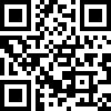 https://khabaronline.ir/xgqzv