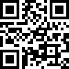 https://khabaronline.ir/x4cst