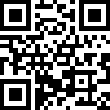 https://khabaronline.ir/xq3XK