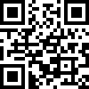 https://khabaronline.ir/x7pD2