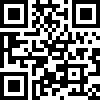 https://khabaronline.ir/x8jHV