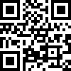https://khabaronline.ir/xn99c