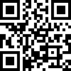 https://khabaronline.ir/x8BQr
