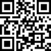 https://khabaronline.ir/xjBfW