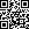 https://khabaronline.ir/xmWp5