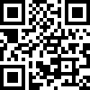 https://khabaronline.ir/xf8sf