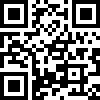 https://khabaronline.ir/x4tf4
