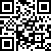 https://khabaronline.ir/x3qkh