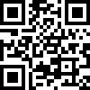 https://khabaronline.ir/xfd3W