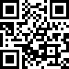 https://khabaronline.ir/xpY4g