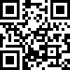 https://khabaronline.ir/x5WMR