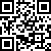 https://khabaronline.ir/x86NB