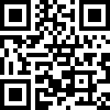 https://khabaronline.ir/xhbYw