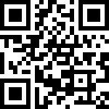 https://khabaronline.ir/xjqz4