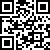 https://khabaronline.ir/x4ckY