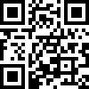 https://khabaronline.ir/xmk6p