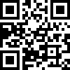 https://khabaronline.ir/x5NQZ