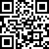 https://khabaronline.ir/x3dCf
