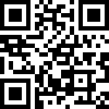 https://khabaronline.ir/x6B6y