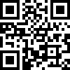 https://khabaronline.ir/xfbq7