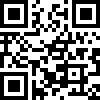 https://khabaronline.ir/x5pT8